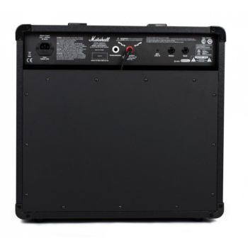 MARSHALL MG50G FX Gold - combo gitarowe 50W